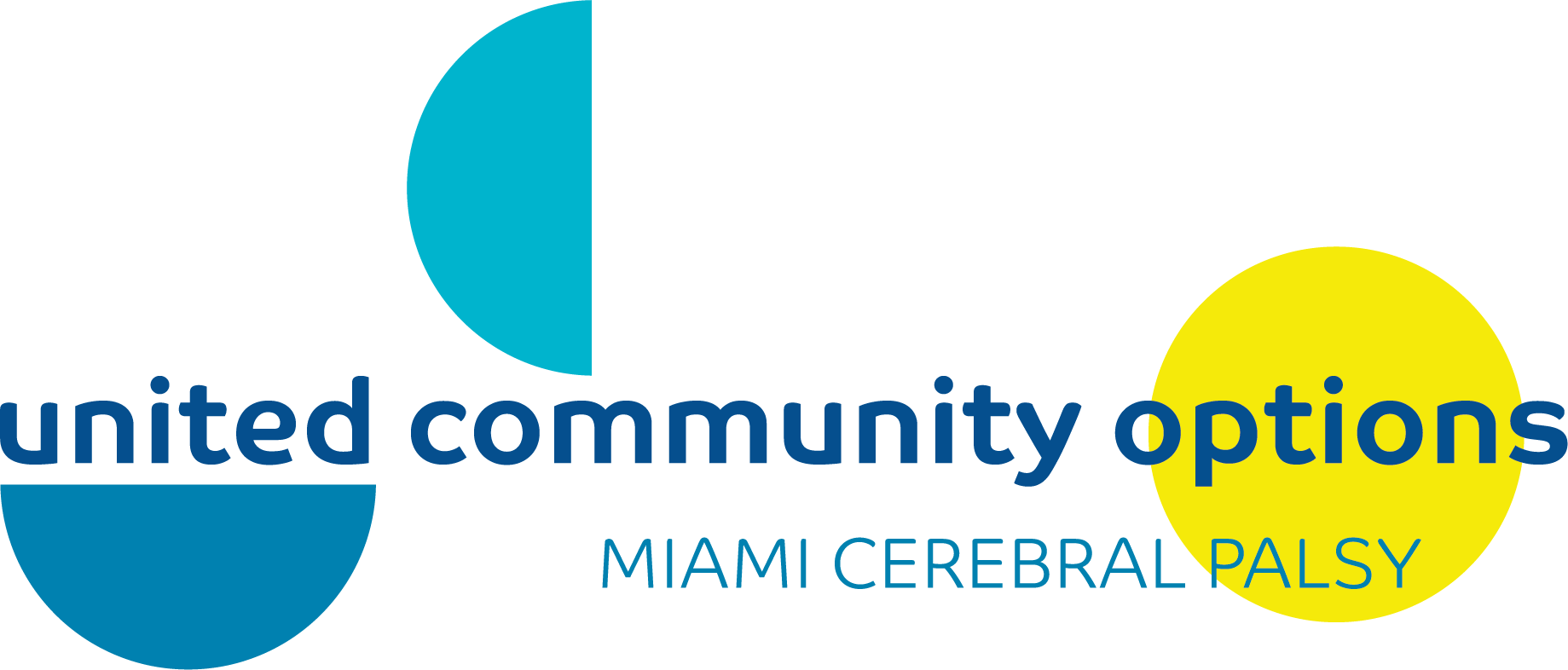 Miami Cerebral Palsey Residential Services